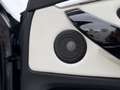 BMW 440 4er- 440 i xDrive M Sport Individual Silber - thumbnail 13