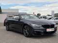 BMW 440 4er- 440 i xDrive M Sport Individual Silber - thumbnail 5