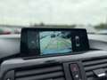BMW 440 4er- 440 i xDrive M Sport Individual Silber - thumbnail 21