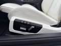 BMW 440 4er- 440 i xDrive M Sport Individual Silber - thumbnail 15