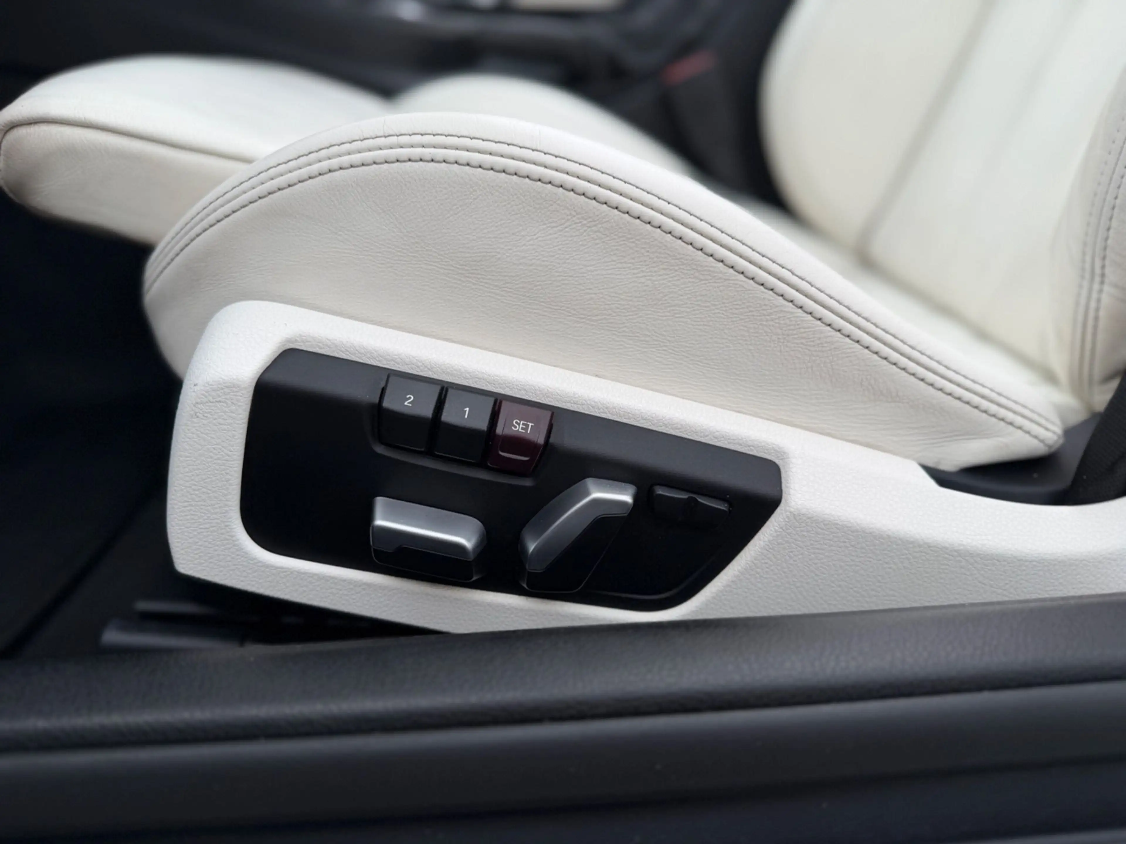 BMW 440 4er- 440 i xDrive M Sport Individual — photo 15