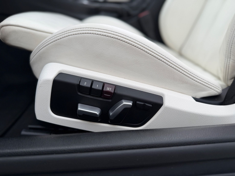 BMW 440 4er- 440 i xDrive M Sport Individual — photo 15