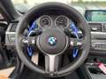 BMW 440 4er- 440 i xDrive M Sport Individual Silber - thumbnail 19
