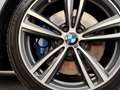 BMW 440 4er- 440 i xDrive M Sport Individual Silber - thumbnail 26