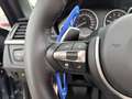 BMW 440 4er- 440 i xDrive M Sport Individual Silber - thumbnail 27