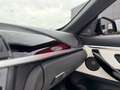 BMW 440 4er- 440 i xDrive M Sport Individual Silber - thumbnail 24