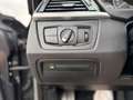 BMW 440 4er- 440 i xDrive M Sport Individual Silber - thumbnail 23