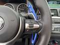 BMW 440 4er- 440 i xDrive M Sport Individual Silber - thumbnail 25