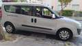 Fiat Doblo Doblo 2.0 mjt 16v Dynamic Grigio - thumbnail 3