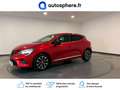 Renault Clio 1.0 TCe 90ch Techno - thumbnail 1