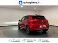 Renault Clio 1.0 TCe 90ch Techno - thumbnail 7