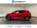 Renault Clio 1.0 TCe 90ch Techno - thumbnail 3