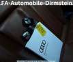 Audi A4 Avant 30 TDI S line*AUT*LED*NAV*PAN*KAM*EH*AK Schwarz - thumbnail 14