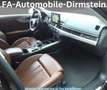 Audi A4 Avant 30 TDI S line*AUT*LED*NAV*PAN*KAM*EH*AK Schwarz - thumbnail 7