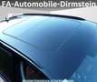 Audi A4 Avant 30 TDI S line*AUT*LED*NAV*PAN*KAM*EH*AK Schwarz - thumbnail 6