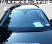 Audi A4 Avant 30 TDI S line*AUT*LED*NAV*PAN*KAM*EH*AK Schwarz - thumbnail 5
