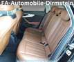 Audi A4 Avant 30 TDI S line*AUT*LED*NAV*PAN*KAM*EH*AK Schwarz - thumbnail 12