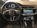 Jaguar I-Pace I-Pace EV 90kWh SE awd 400cv auto full opt. 1p IVA Noir - thumbnail 18