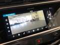 Jaguar I-Pace I-Pace EV 90kWh SE awd 400cv auto full opt. 1p IVA Noir - thumbnail 17