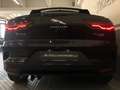 Jaguar I-Pace I-Pace EV 90kWh SE awd 400cv auto full opt. 1p IVA Noir - thumbnail 19