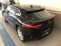 Jaguar I-Pace I-Pace EV 90kWh SE awd 400cv auto full opt. 1p IVA Noir - thumbnail 20