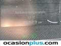 Fiat Scudo Furgón 1.5BlueHDI S&S L2 H1 88KW Blanco - thumbnail 8