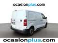 Fiat Scudo Furgón 1.5BlueHDI S&S L2 H1 88KW Blanco - thumbnail 4