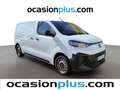 Fiat Scudo Furgón 1.5BlueHDI S&S L2 H1 88KW Blanco - thumbnail 2