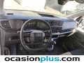 Fiat Scudo Furgón 1.5BlueHDI S&S L2 H1 88KW Blanco - thumbnail 6