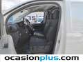 Fiat Scudo Furgón 1.5BlueHDI S&S L2 H1 88KW Blanco - thumbnail 9