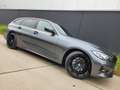 BMW 318 Touring *AUT.*HIFI*LIVE COCKPIT PROFFESSIONAL*PDC* Gris - thumbnail 9