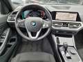 BMW 318 Touring *AUT.*HIFI*LIVE COCKPIT PROFFESSIONAL*PDC* Gris - thumbnail 19