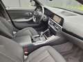 BMW 318 Touring *AUT.*HIFI*LIVE COCKPIT PROFFESSIONAL*PDC* Gris - thumbnail 11