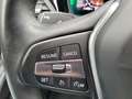 BMW 318 Touring *AUT.*HIFI*LIVE COCKPIT PROFFESSIONAL*PDC* Gris - thumbnail 17