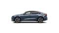 Audi e-tron e-tron SPORTBACK 55 S LINE+MATRIX+HEAD UP+LUFTFE Blau - thumbnail 7