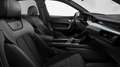 Audi e-tron e-tron SPORTBACK 55 S LINE+MATRIX+HEAD UP+LUFTFE Blau - thumbnail 8