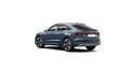 Audi e-tron e-tron SPORTBACK 55 S LINE+MATRIX+HEAD UP+LUFTFE Blau - thumbnail 6
