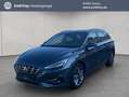 Hyundai i30 Kombi 1.5 T-GDI 48V-Hybrid DCT Prime Blau - thumbnail 1