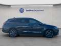 Hyundai i30 Kombi 1.5 T-GDI 48V-Hybrid DCT Prime Blau - thumbnail 6