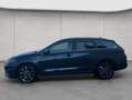Hyundai i30 Kombi 1.5 T-GDI 48V-Hybrid DCT Prime Blau - thumbnail 2
