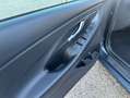 Hyundai i30 Kombi 1.5 T-GDI 48V-Hybrid DCT Prime Blau - thumbnail 15