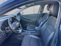 Hyundai i30 Kombi 1.5 T-GDI 48V-Hybrid DCT Prime Blau - thumbnail 9
