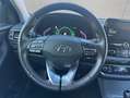 Hyundai i30 Kombi 1.5 T-GDI 48V-Hybrid DCT Prime Blau - thumbnail 10