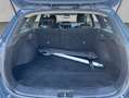 Hyundai i30 Kombi 1.5 T-GDI 48V-Hybrid DCT Prime Blau - thumbnail 4