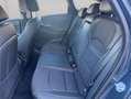 Hyundai i30 Kombi 1.5 T-GDI 48V-Hybrid DCT Prime Blau - thumbnail 16