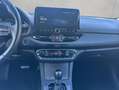 Hyundai i30 Kombi 1.5 T-GDI 48V-Hybrid DCT Prime Blau - thumbnail 14