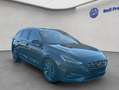 Hyundai i30 Kombi 1.5 T-GDI 48V-Hybrid DCT Prime Blau - thumbnail 7