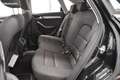 Audi Q3 2.0 TDI 135ch SUIVI GARANTIE 6 A 60 MOIS Noir - thumbnail 11