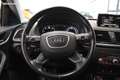 Audi Q3 2.0 TDI 135ch SUIVI GARANTIE 6 A 60 MOIS Noir - thumbnail 14
