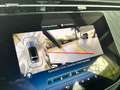 Mercedes-Benz E 220 E 220 d AMG Line Advanced Plus ON STOCK EXPORT Noir - thumbnail 11